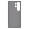 Чохол Samsung Kindsuit Case для Samsung Galaxy S25 Ultra (S938) Grey (EF-VS938PJEGWW)