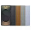 Чохол Samsung Kindsuit Case для Samsung Galaxy S25 Ultra (S938) Grey (EF-VS938PJEGWW)