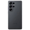 Чохол Samsung Kindsuit Case для Samsung Galaxy S25 Ultra (S938) Black (EF-VS938PBEGWW)