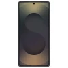 Чохол Samsung Kindsuit Case для Samsung Galaxy S25 Ultra (S938) Black (EF-VS938PBEGWW)