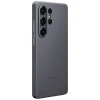 Чохол Samsung Kindsuit Case для Samsung Galaxy S25 Ultra (S938) Black (EF-VS938PBEGWW)