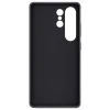Чохол Samsung Kindsuit Case для Samsung Galaxy S25 Ultra (S938) Black (EF-VS938PBEGWW)