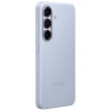 Чохол Samsung Kindsuit Case для Samsung Galaxy S25 Plus (S936) Light Blue (EF-VS936PLEGWW)