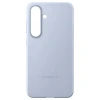 Чохол Samsung Kindsuit Case для Samsung Galaxy S25 Plus (S936) Light Blue (EF-VS936PLEGWW)