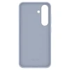 Чохол Samsung Kindsuit Case для Samsung Galaxy S25 Plus (S936) Light Blue (EF-VS936PLEGWW)
