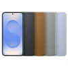 Чохол Samsung Kindsuit Case для Samsung Galaxy S25 Plus (S936) Light Blue (EF-VS936PLEGWW)