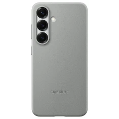 Чохол Samsung Kindsuit Case для Samsung Galaxy S25 Plus (S936) Grey (EF-VS936PJEGWW)
