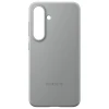 Чохол Samsung Kindsuit Case для Samsung Galaxy S25 Plus (S936) Grey (EF-VS936PJEGWW)