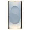 Чехол Samsung Kindsuit Case для Samsung Galaxy S25 Plus (S936) Camel (EF-VS936PFEGWW)