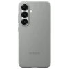 Чохол Samsung Kindsuit Case для Samsung Galaxy S25 (S931) Grey (EF-VS931PJEGWW)