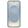 Чохол Samsung Kindsuit Case для Samsung Galaxy S25 (S931) Grey (EF-VS931PJEGWW)