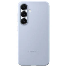 Чохол Samsung Kindsuit Case для Samsung Galaxy S25 (S931) Light Blue (EF-VS931PLEGWW)