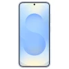 Чохол Samsung Kindsuit Case для Samsung Galaxy S25 (S931) Light Blue (EF-VS931PLEGWW)