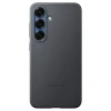 Чехол Samsung Kindsuit Case для Samsung Galaxy S25 (S931) Black (EF-VS931PBEGWW)