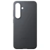 Чехол Samsung Kindsuit Case для Samsung Galaxy S25 (S931) Black (EF-VS931PBEGWW)