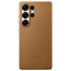 Чохол Samsung Kindsuit Case для Samsung Galaxy S25 Ultra (S938) Camel (EF-VS938PFEGWW)