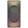 Чохол Samsung Kindsuit Case для Samsung Galaxy S25 Ultra (S938) Camel (EF-VS938PFEGWW)