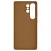 Чохол Samsung Kindsuit Case для Samsung Galaxy S25 Ultra (S938) Camel (EF-VS938PFEGWW)