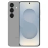 Смартфон Samsung Galaxy S25 12/512GB Silver Shadow (8806095851297)