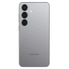 Смартфон Samsung Galaxy S25 12/512GB Silver Shadow (8806095851297)