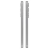 Смартфон Samsung Galaxy S25 12/512GB Silver Shadow (8806095851297)