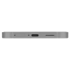 Смартфон Samsung Galaxy S25 12/512GB Silver Shadow (8806095851297)