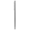 Смартфон Samsung Galaxy S25 12/128GB Silver (8806095851655)
