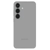 Смартфон Samsung Galaxy S25 12/128GB Silver (8806095851655)