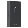 Смартфон Samsung Galaxy S25 12/128GB Silver (8806095851655)