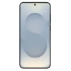 Смартфон Samsung Galaxy S25 12/128GB Silver (8806095851655)