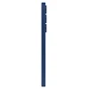 Смартфон Samsung Galaxy S25 12/512GB Navy (8806095851891)