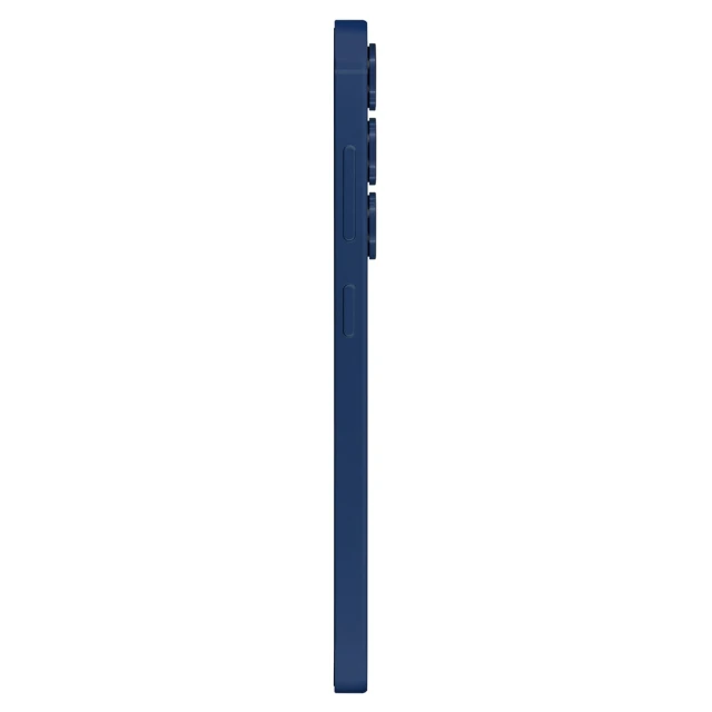 Смартфон Samsung Galaxy S25 12/512GB Navy (8806095851891)