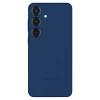 Смартфон Samsung Galaxy S25 12/512GB Navy (8806095851891)