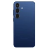 Смартфон Samsung Galaxy S25 12/512GB Navy (8806095851891)
