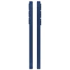 Смартфон Samsung Galaxy S25 12/512GB Navy (8806095851891)