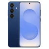 Смартфон Samsung Galaxy S25 12/512GB Navy (8806095851891)