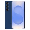 Смартфон Samsung Galaxy S25 12/512GB Navy (8806095851891)