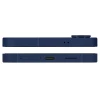 Смартфон Samsung Galaxy S25 12/512GB Navy (8806095851891)
