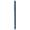 Смартфон Samsung Galaxy S25+ 12/256GB Navy (8806095857794)