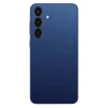 Смартфон Samsung Galaxy S25+ 12/256GB Navy (8806095857794)