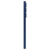 Смартфон Samsung Galaxy S25+ 12/256GB Navy (8806095857794)