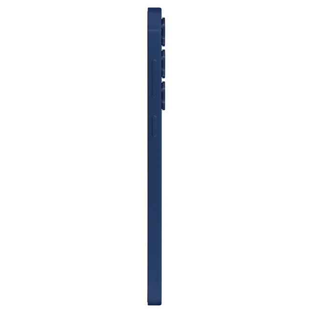 Смартфон Samsung Galaxy S25+ 12/256GB Navy (8806095857794)