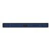 Смартфон Samsung Galaxy S25+ 12/256GB Navy (8806095857794)