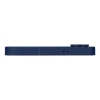 Смартфон Samsung Galaxy S25+ 12/256GB Navy (8806095857794)