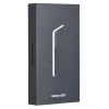 Смартфон Samsung Galaxy S25+ 12/256GB Navy (8806095857794)