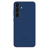 Смартфон Samsung Galaxy S25+ 12/256GB Navy (8806095857794)