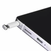 Мобільний телефон Samsung Galaxy S25 Ultra 12/512 ГБ Titanium Gray (8806095859910)