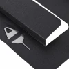 Мобільний телефон Samsung Galaxy S25 Ultra 12/512 ГБ Titanium Gray (8806095859910)