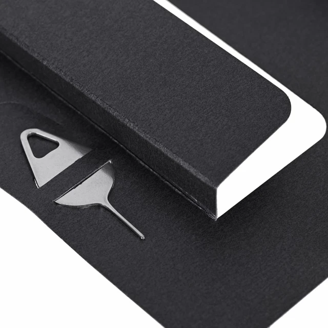 Мобільний телефон Samsung Galaxy S25 Ultra 12/512 ГБ Titanium Gray (8806095859910)