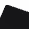 Мобільний телефон Samsung Galaxy S25 Ultra 12/512 ГБ Titanium Gray (8806095859910)